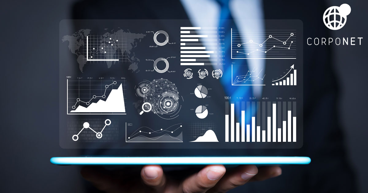Que-es-SAP-Analytics-Cloud