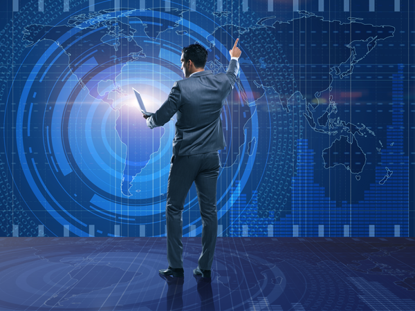 Qué-es-y-no-es-la-transformación-digital-en-México_imgdest