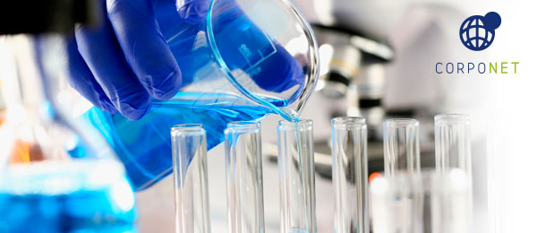 SAP-Business-One-para-Empresa-Quimica