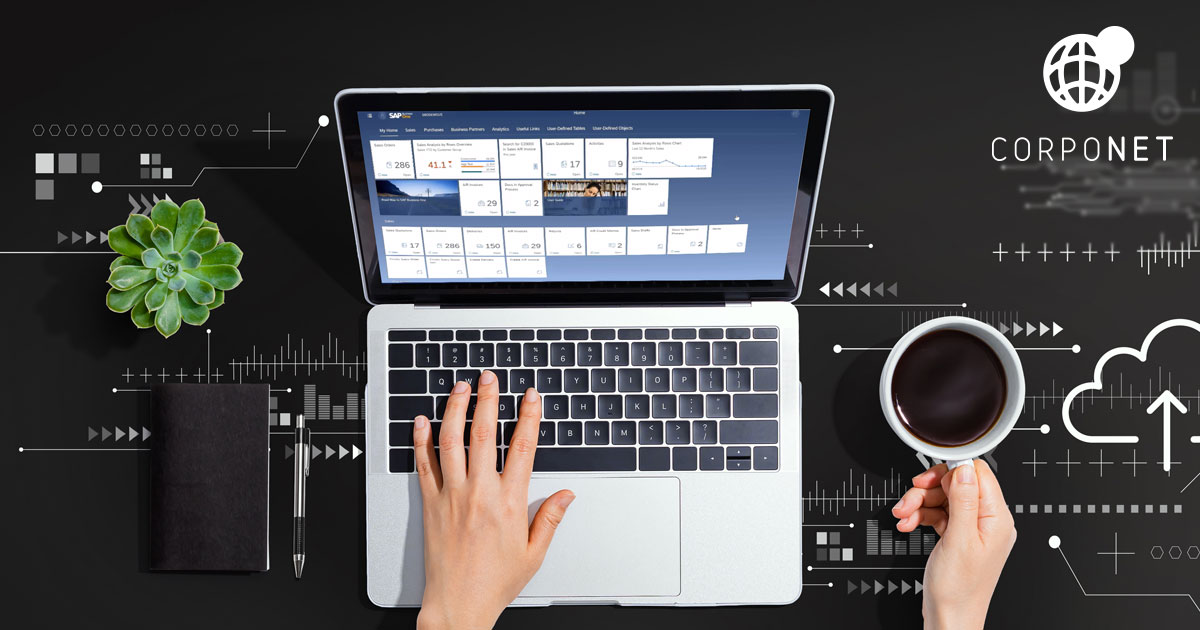 SAP-ERP-para-PyMEs