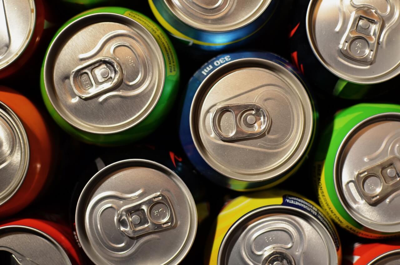 SAP_Business_One_para_empresas_de_alimentos_y_bebidas.jpg