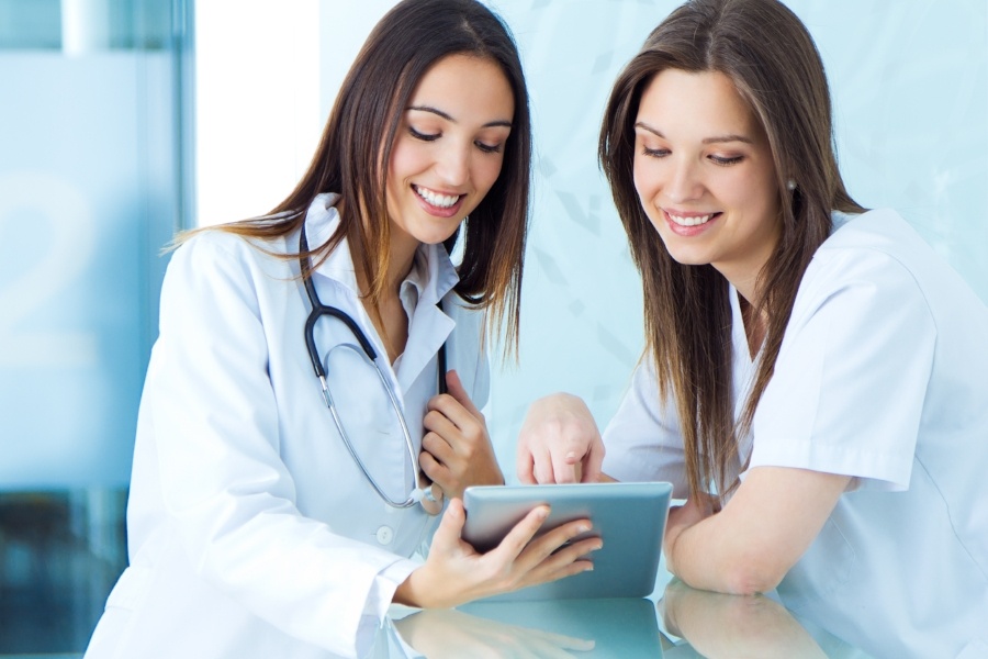 SAP_Business_One_para_empresas_distribuidoras_de_equipo_médico.jpg