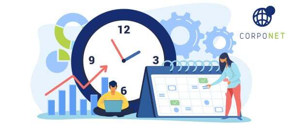Tiempo-de-implementacion-SAP-Business-One