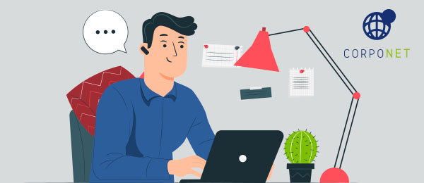 Trabajar-desde-casa-3-consejos-para-mejorar-la-productividad-de-tu-equipo-de-trabajo