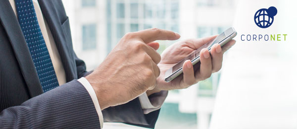 Ventajas-de-SAP-Business-One-en-la-nube