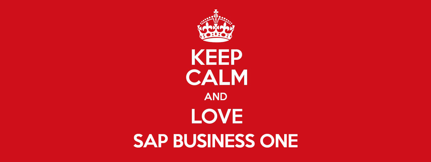 amor-sap-business-one-corponet