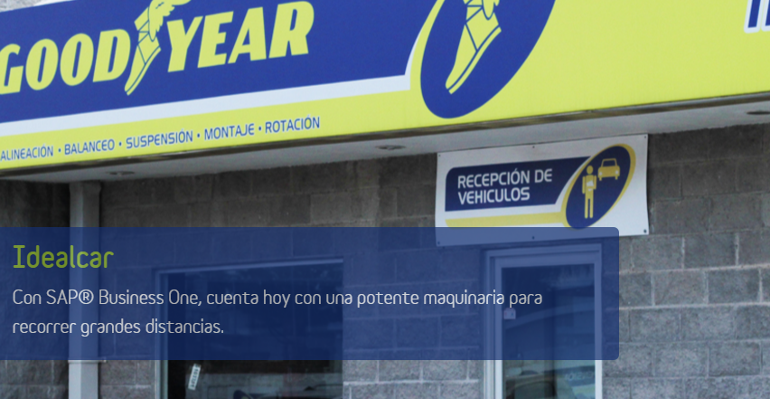 caso_de_exito_idealcar-1.png