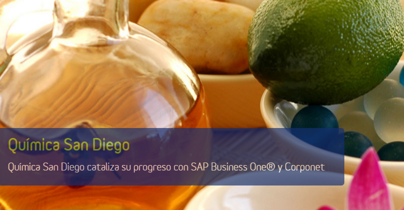 caso_de_exito_quimica_san_diego-1.png