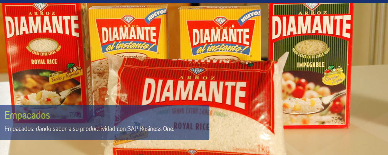caso_de_exito_sap_business_one_empacados.png