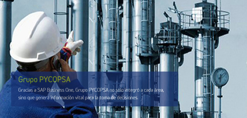 caso_de_exito_sap_business_one_pycopsa.png