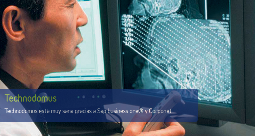 caso_de_exito_sap_business_one_technodomus-1.png