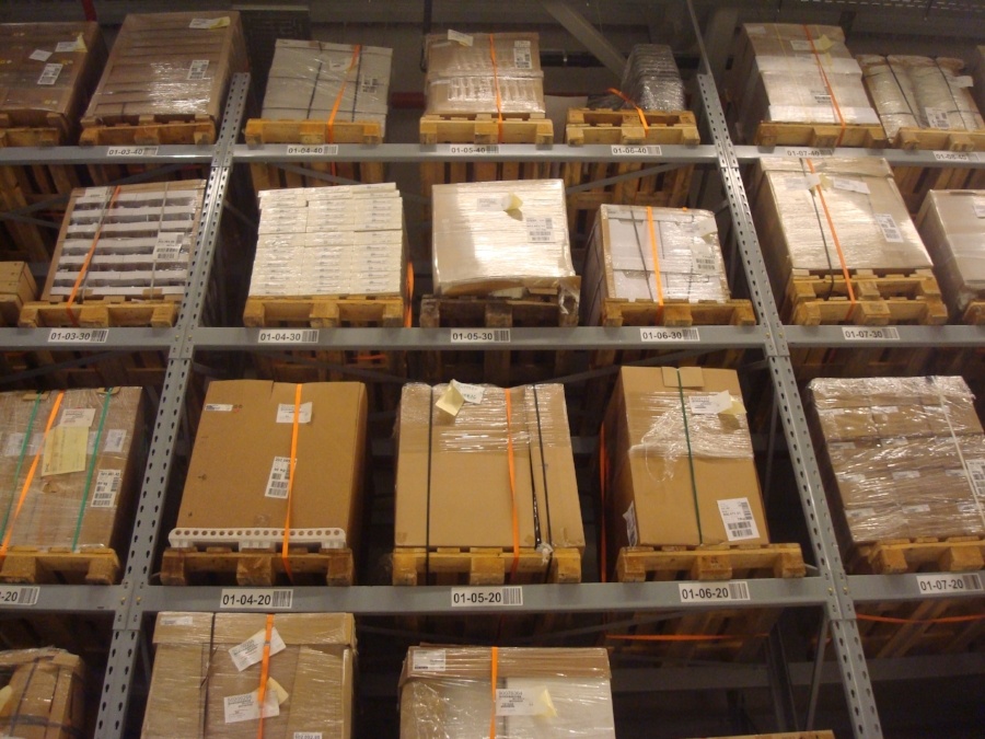 comercializadoras_inventario_sap_business_one.jpg