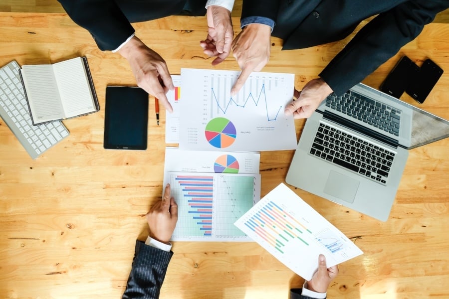 como_integrar_informacion_con_sap_business_one.jpg