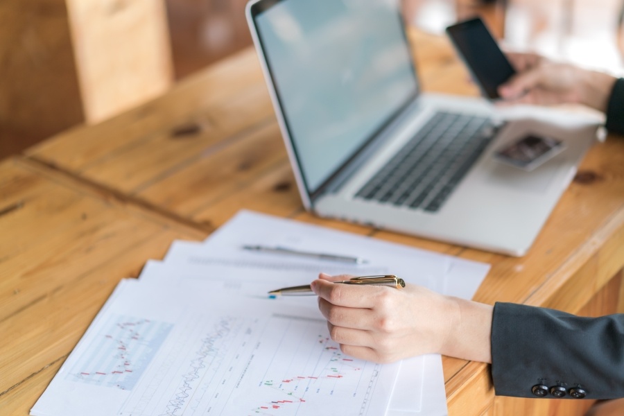 como_potencializar_tu_empresa_en_crecimiento_con_SAP_Business_One.jpg