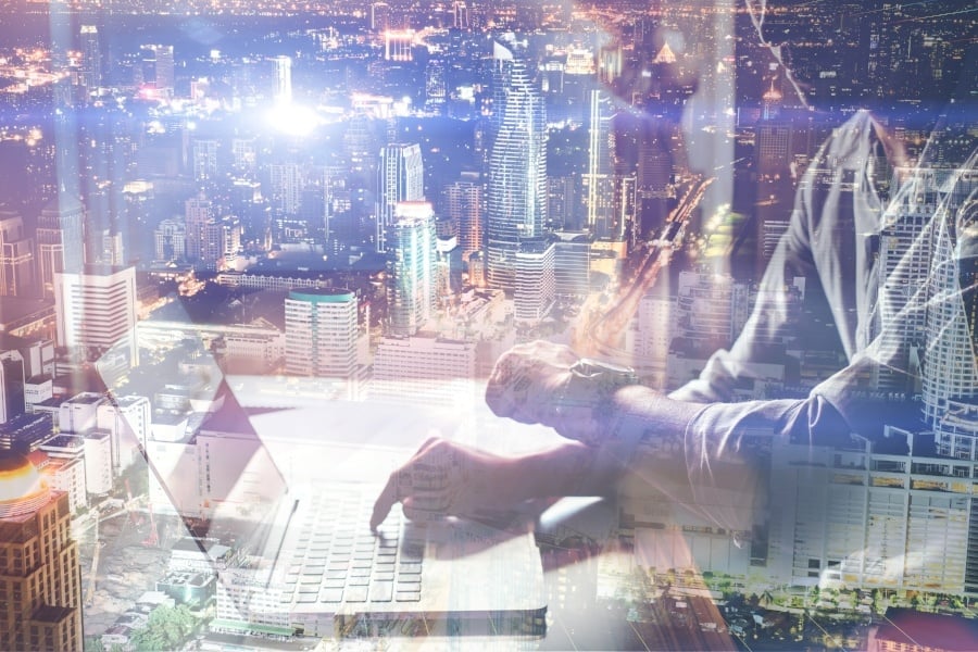 como_te_ayuda_sap_business_one_a_manejar_tus_informes_financieros.jpg como_te_ayuda_sap_business_one_a_manejar_tus_informes_financieros.jpg