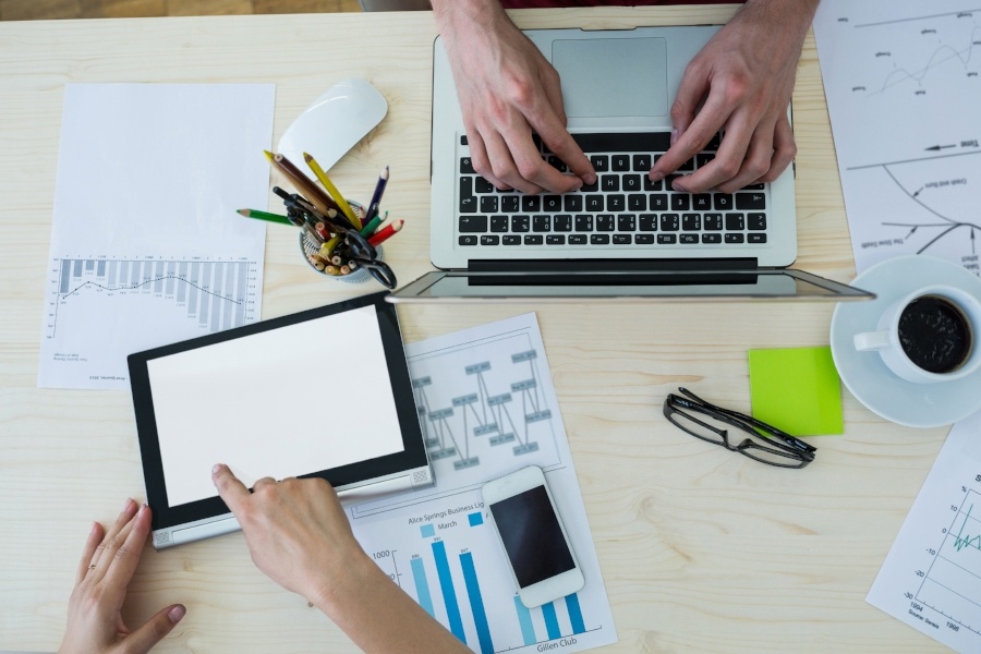 consejos-para-ser-mas-productivo-en-tu-trabajo.jpg