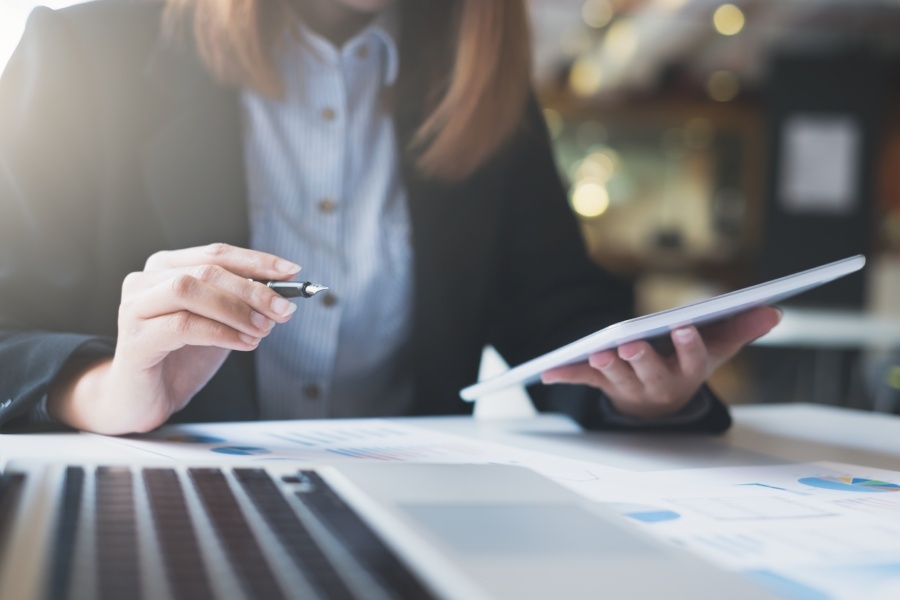 consejos_despues_de_la_implementacion_de_sap_business_one.jpg