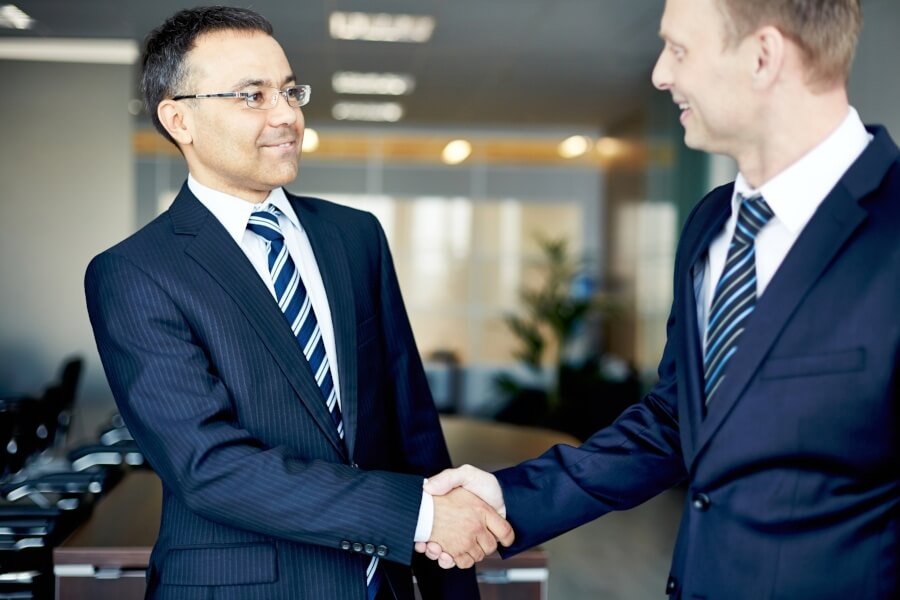 consejos_para_convencer_a_direccion_general_de_implementar_sap_business_one.jpg