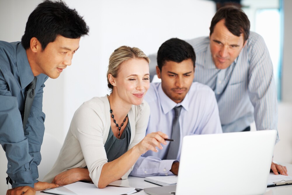 consultor_ERP.jpg consultor_ERP.jpg