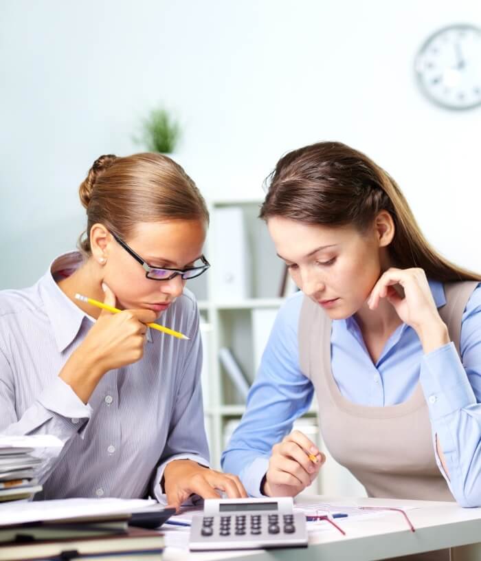 cuentas_por_cobrar_comercializadoras_SAP_business_one.jpg cuentas_por_cobrar_comercializadoras_SAP_business_one.jpg