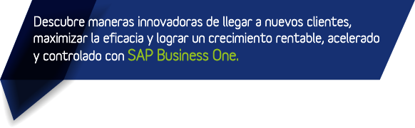 descubre_sap_business_one
