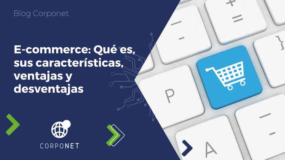 e-commerce_blog-1