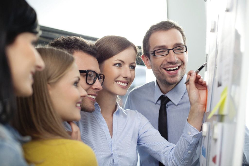 equipo_interno_implementacin.jpg