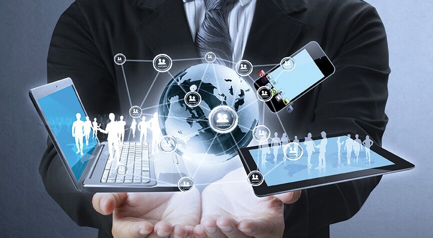 erp_implementacion_SAP