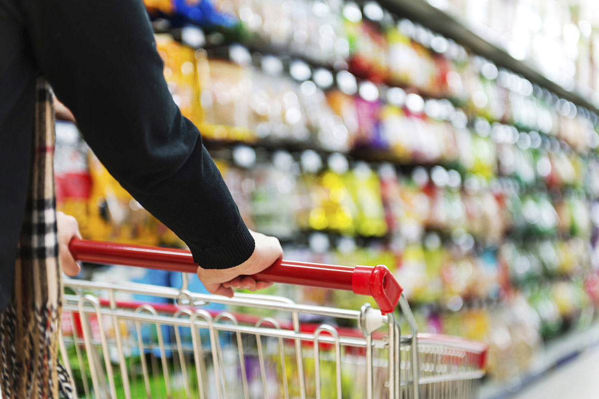 ERP comercializadoras distribuidoras