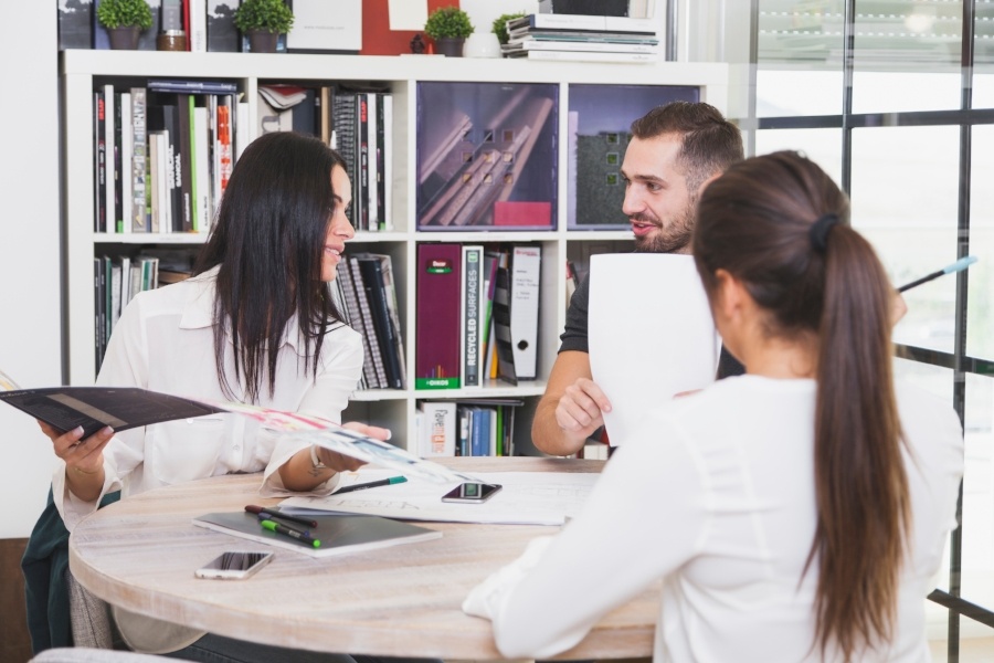 errores_en_la_capacitacion_de_usuarios_de_sap_business_one.jpg