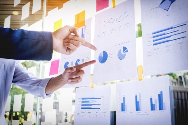 estados-financieros-sap-bussiness-one_imgdest