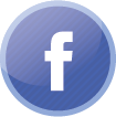 facebook_corponet