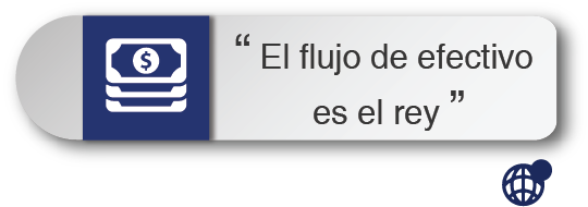 flujo_de_efectivo