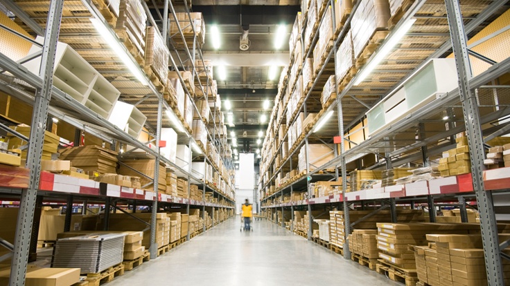 formas_en_que_sap_business_one_te_ayuda_a_manejar_el_inventario.jpg
