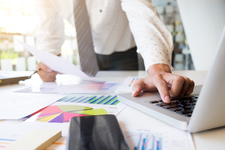 gestionar_tu_empresa_con_SAP_Business_One.jpg