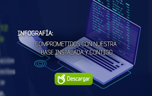 img-info-corponet-base-instalada-01