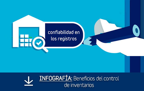 img-infografia