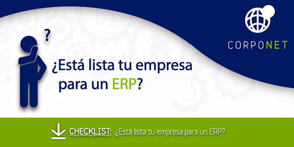 img-recurso