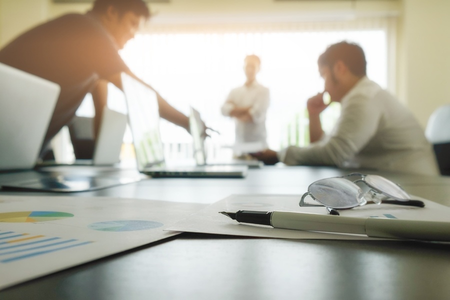 implementacion_de_sap_business_one_erp.jpg