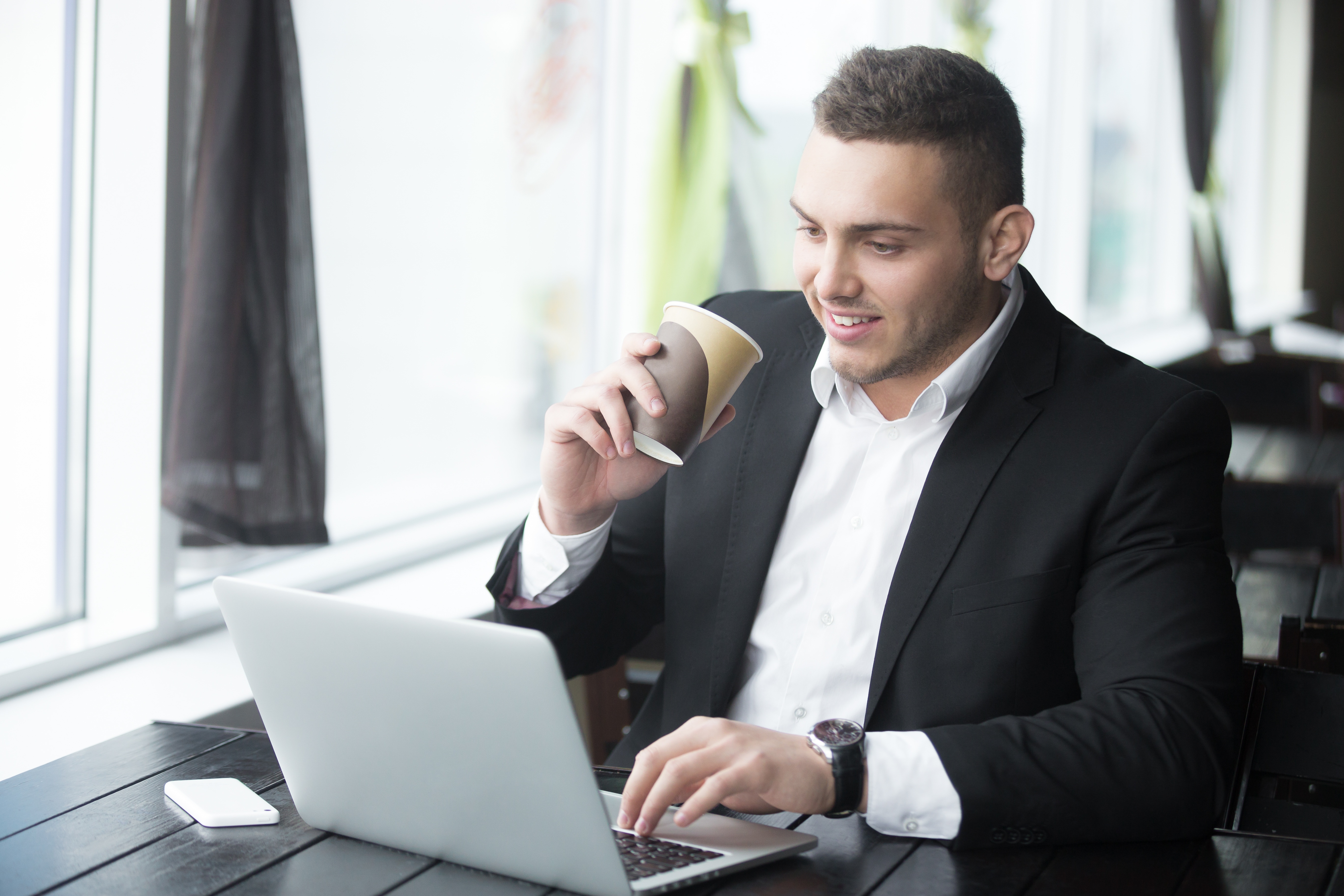 implementación_de_sap_business_one.jpg