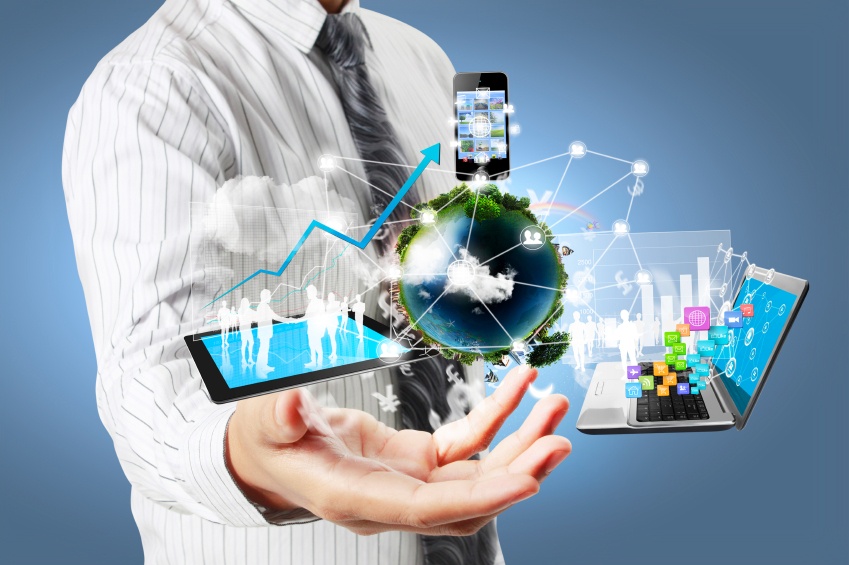 importancia_de_erp_para_pymes