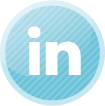 Linkedin Corponet SAP Business One Linkedin Corponet SAP Business One