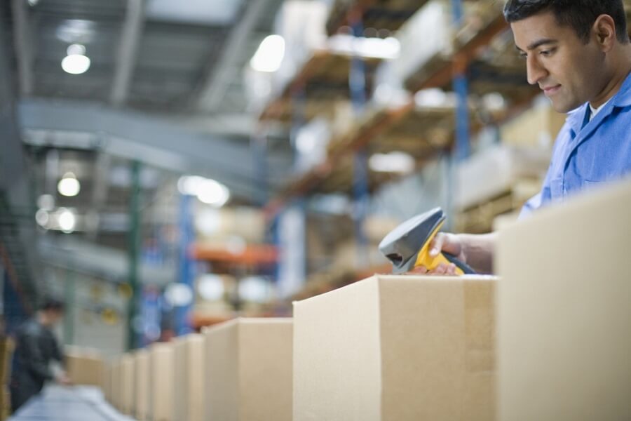 mejor_eficiencia_inventarios_con_sap_business_one-1