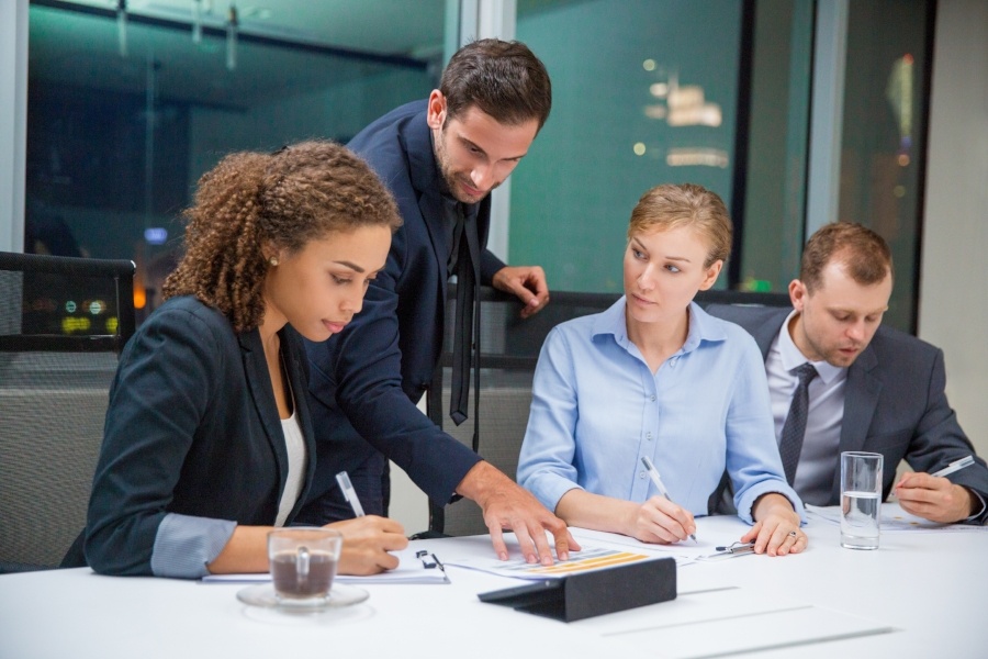 mejora-la-gestion-de-tus-oportunidades-de-venta-con-SAP-Business-One.jpg