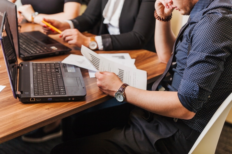 mejorar_la_operacion_con_sap_business_one.jpg