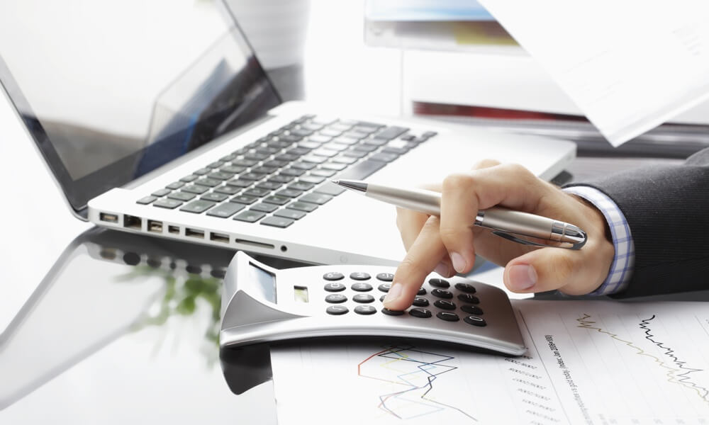 mejores_practicas_proceso_de_compras-1