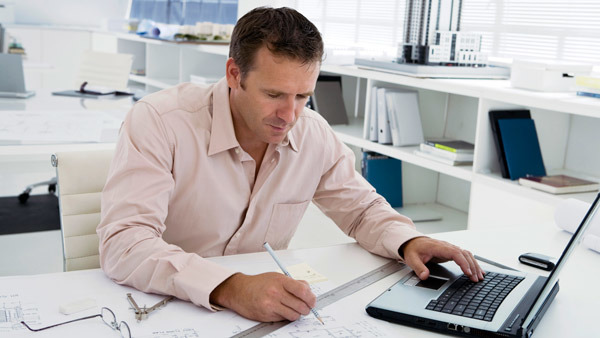 migracion_de_datos_sap_business_one