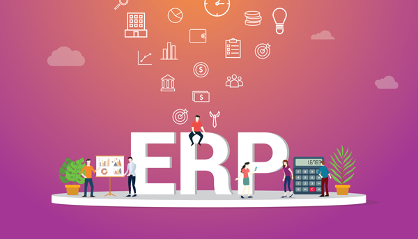 necesitan-un-software-ERP_imgdest