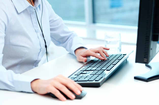 optimiza-tu.facturacion-electronica-con-sap-business-one.jpg