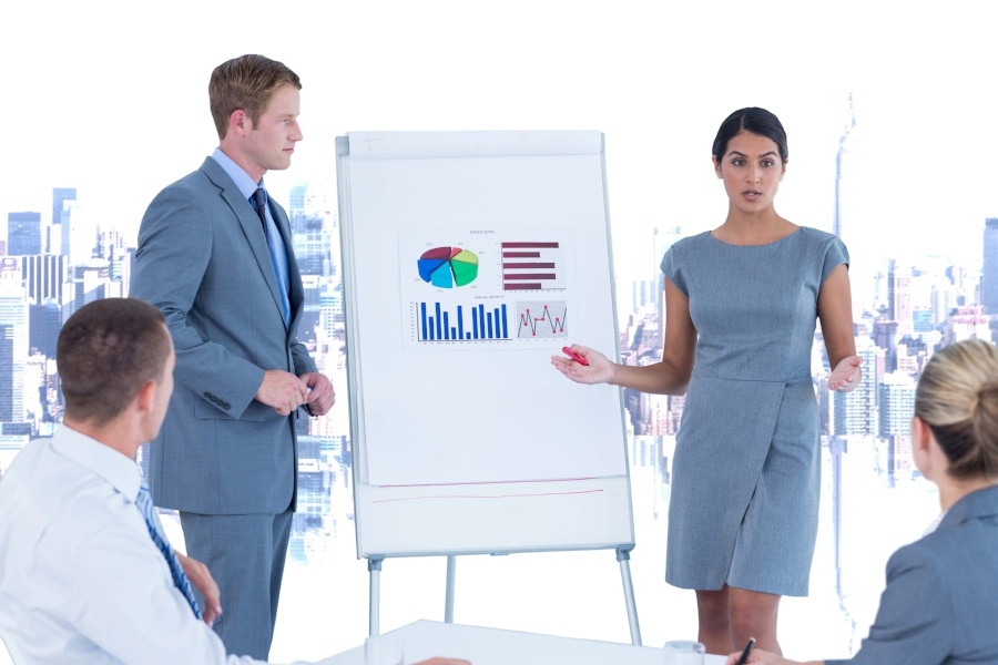 optimiza_tu_productividad_con_sap_business_one.jpg